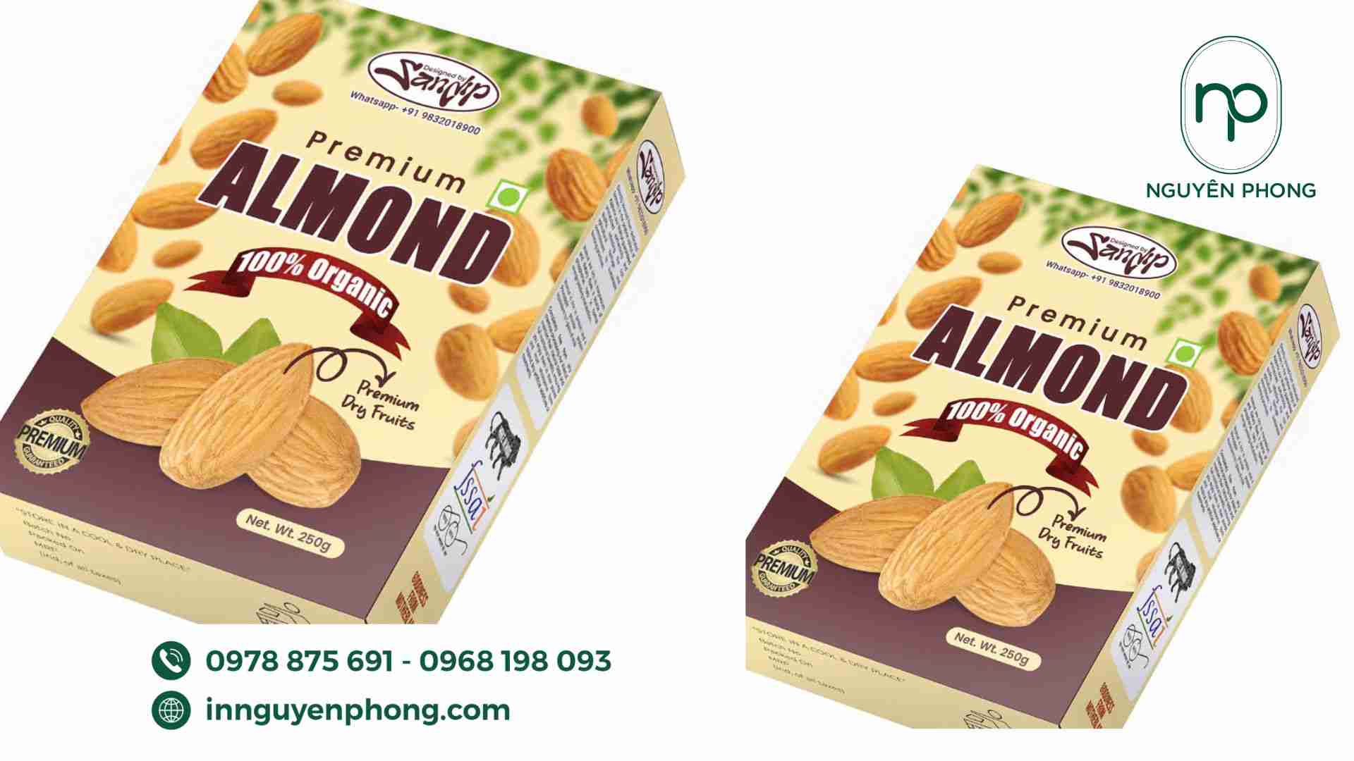 hop-giay-dung-hanh-nhan